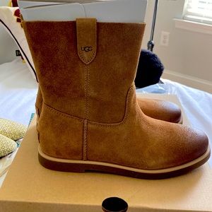 Brand new ugg boots!